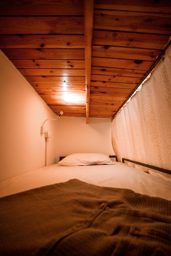 Rafiki Hostels - Dahab Zewnętrze zdjęcie